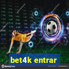 bet4k entrar